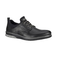 Buy 14450 18-Black online