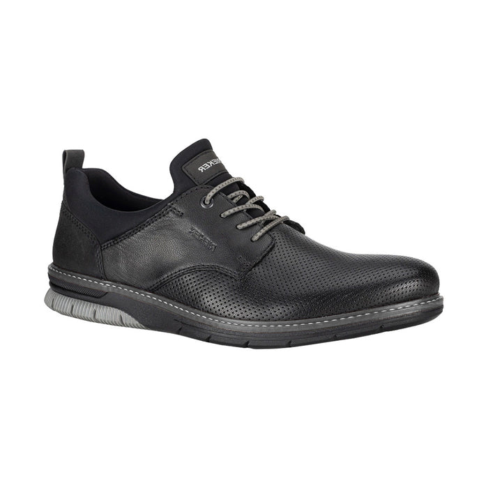 Buy Rieker Shoe Canada 14450 online