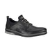 Buy Rieker Shoe Canada 14450 online
