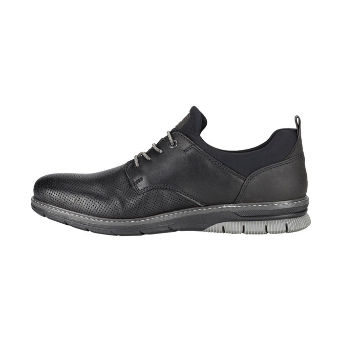 Buy Rieker Shoe Canada 14450 online