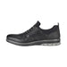 Buy Rieker Shoe Canada 14450 online