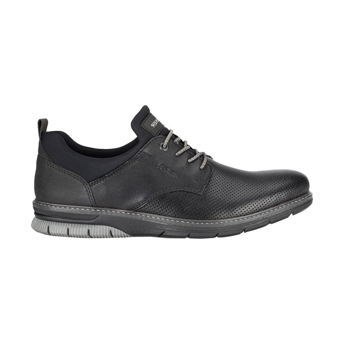 Buy Rieker Shoe Canada 14450 online