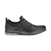 Buy Rieker Shoe Canada 14450 online