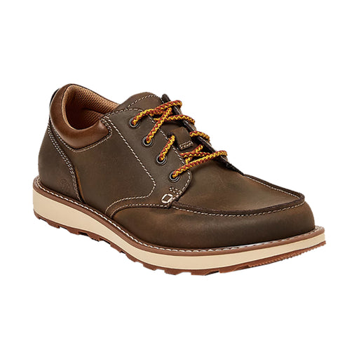 Buy Earth Canada Emery online