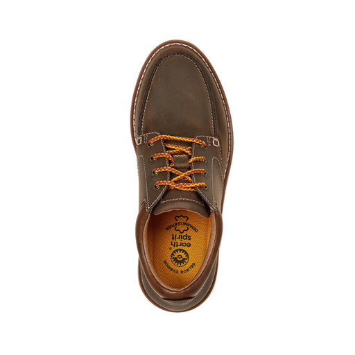 Buy Earth Canada Emery online