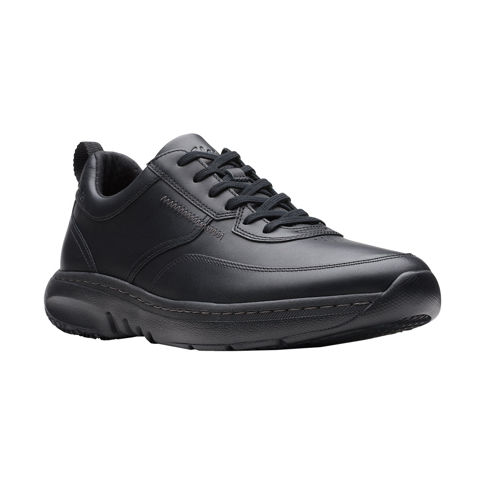 Buy Clarks of England 8.5 Black Pro Lace  online British Columbia
