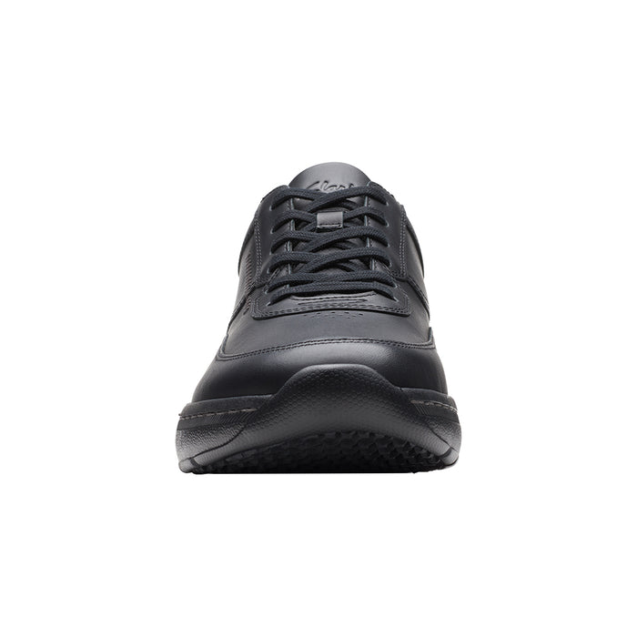 Buy Clarks of England Pro Lace online