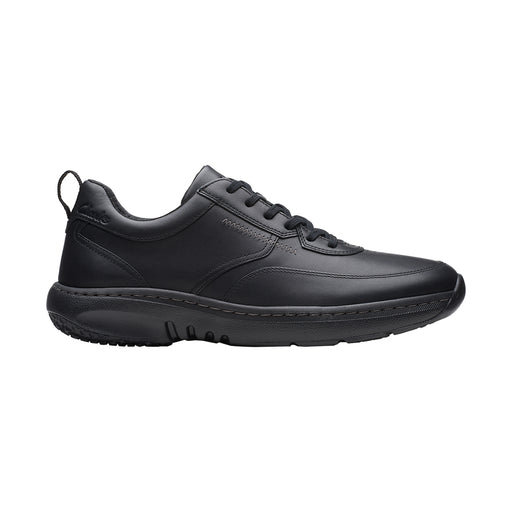 Discount clarks hot sale school shoes