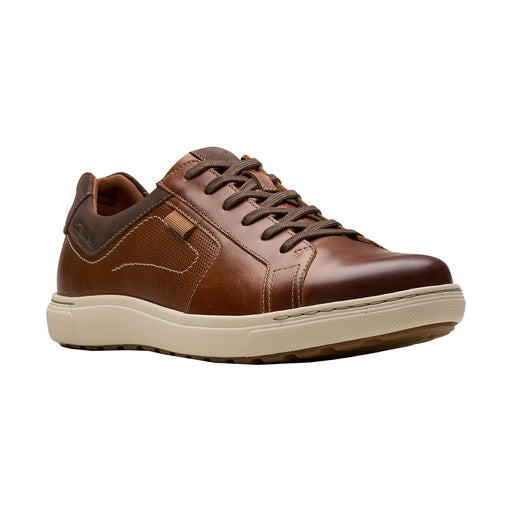 Buy Clarks of England Mapstone Lace online