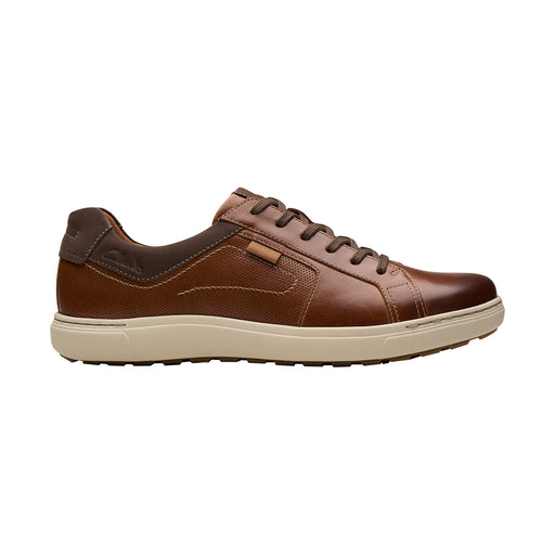 Buy Clarks of England Mapstone Lace online
