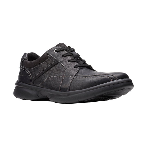 Buy Clarks of England Bradley Walk online