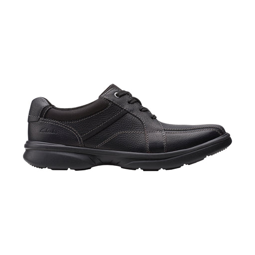 Buy Clarks of England Bradley Walk online