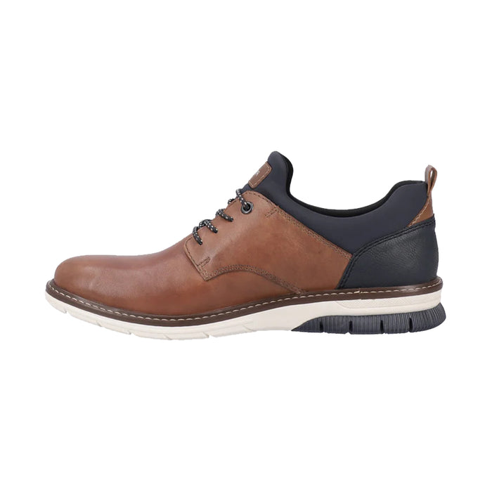 Buy Rieker Shoe Canada 14454 online