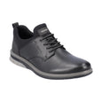 Buy 14454 19-Black Nubuck online