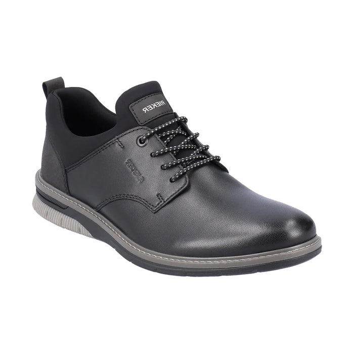 Buy Rieker Shoe Canada 14454 online