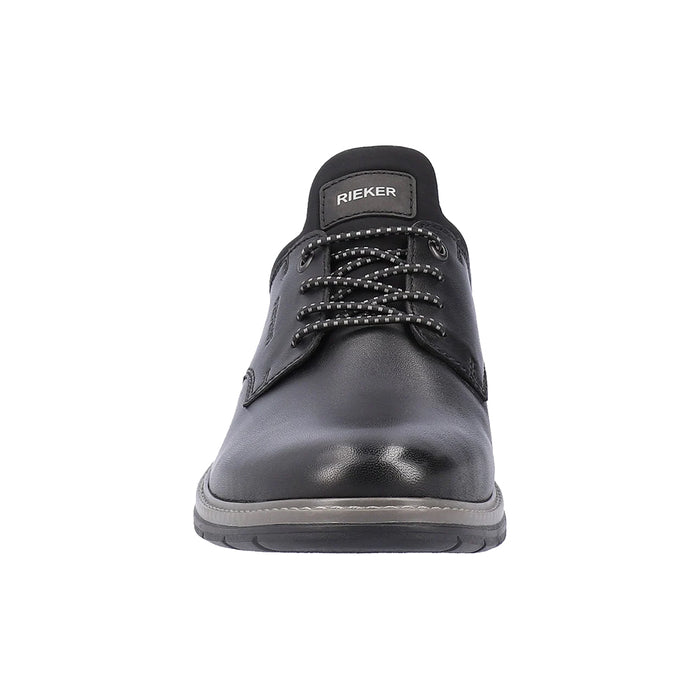 Buy Rieker Shoe Canada 14454 online