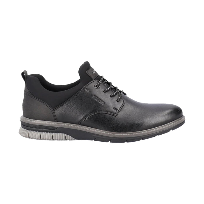 Buy Rieker Shoe Canada 14454 online