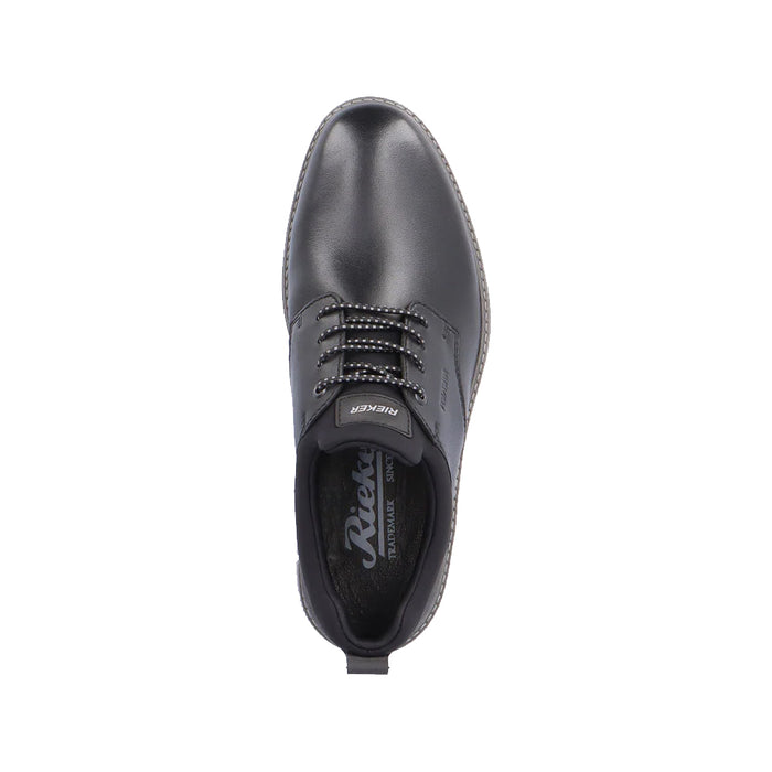 Buy Rieker Shoe Canada 14454 online