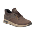 Buy B1051 09-Brown Nubuck online