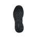 Buy Skechers Slip-ins RF: Garner - Newick online