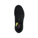 Buy Skechers Slip-ins RF: Garner - Newick online