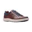 Buy Mapstone Lace 08-Mahogany online