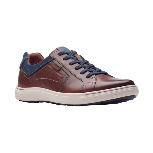 Buy Clarks of England Mapstone Lace online