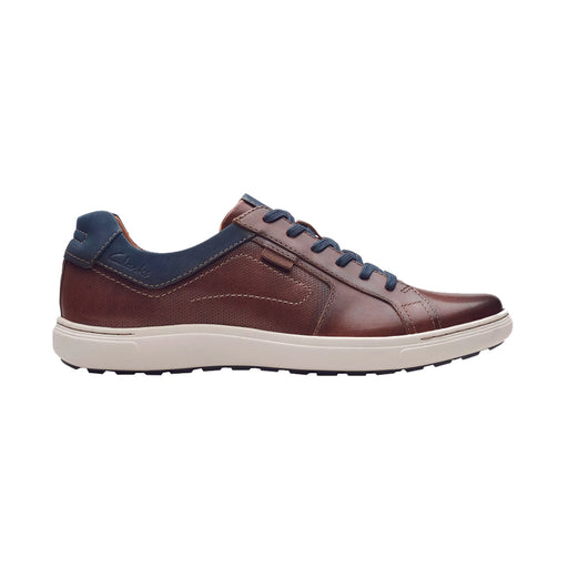Buy Clarks of England Mapstone Lace online