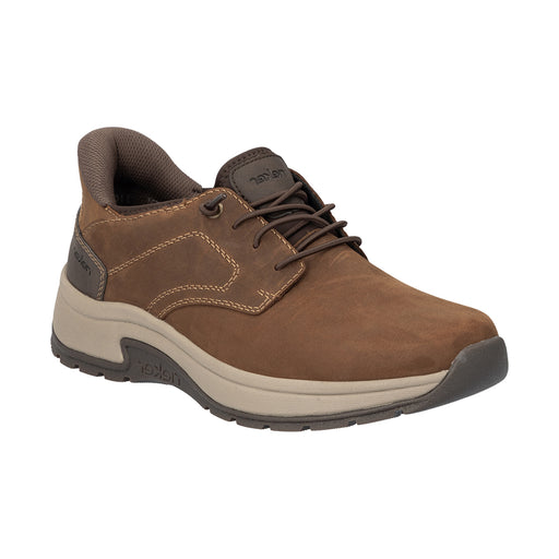 Buy Rieker Shoe Canada 11050 online