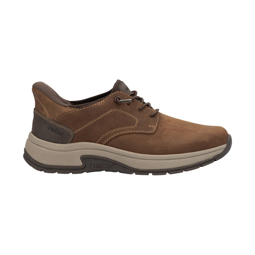 Buy Rieker Shoe Canada 11050 online