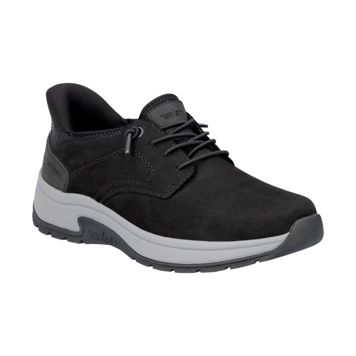 Buy Rieker Shoe Canada 11050 online