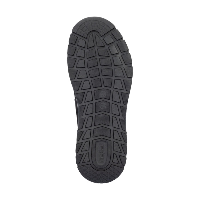 Buy Rieker Shoe Canada 11050 online