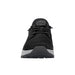 Buy Rieker Shoe Canada 11050 online