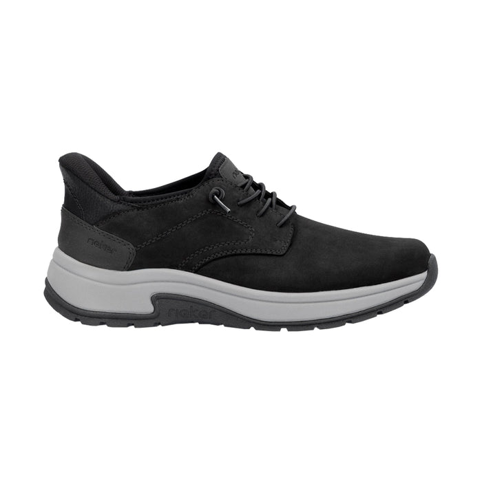 Buy Rieker Shoe Canada 11050 online