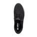 Buy Rieker Shoe Canada 11050 online