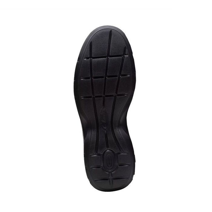 Herren Torhill Lace Dunkelsand Nubuk Schnürschuhe Torhill Schuhe Herren Torhill Lace Dunkelsand Nubuk Schnürschuhe Torhill Schuhe