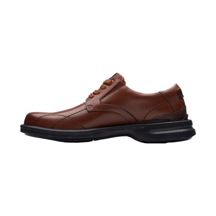 Buy Clarks of England Gessler Lace online