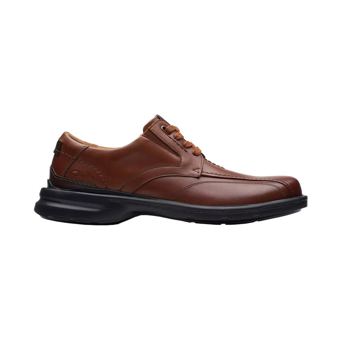 Buy Clarks of England Gessler Lace online