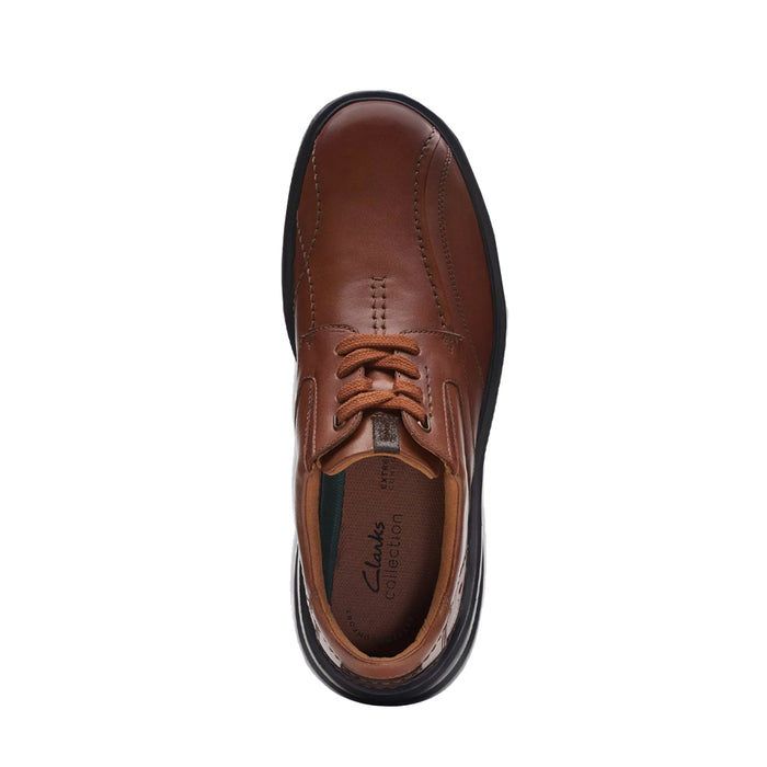 Buy Clarks of England Gessler Lace online