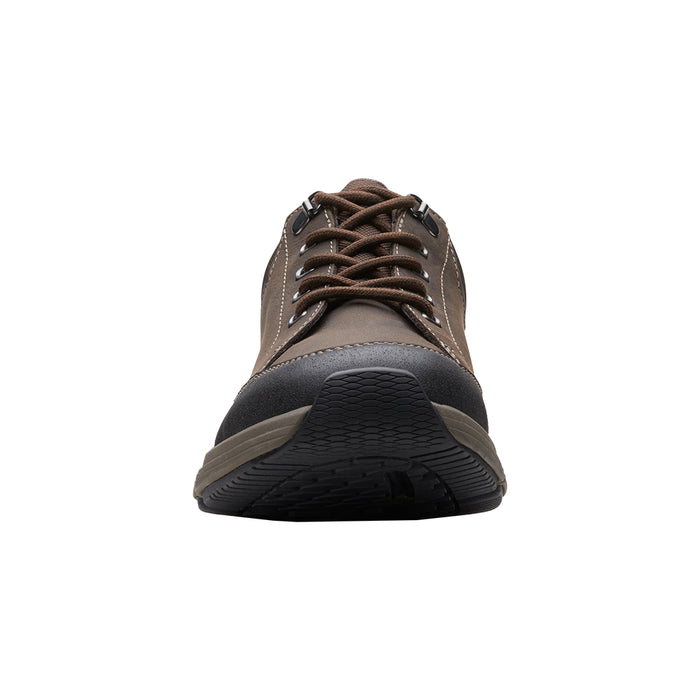 Buy Clarks of England Wave 2.0 Vibe online