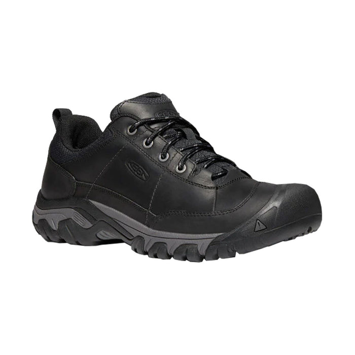 Buy KEEN Targhee III Oxford (Men's) online