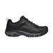 Buy KEEN Targhee III Oxford (Men's) online