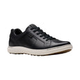 Buy Mapstone Lace 18-Black online