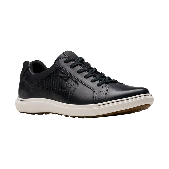 Buy Clarks of England Mapstone Lace online