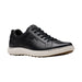 Buy Clarks of England Mapstone Lace online