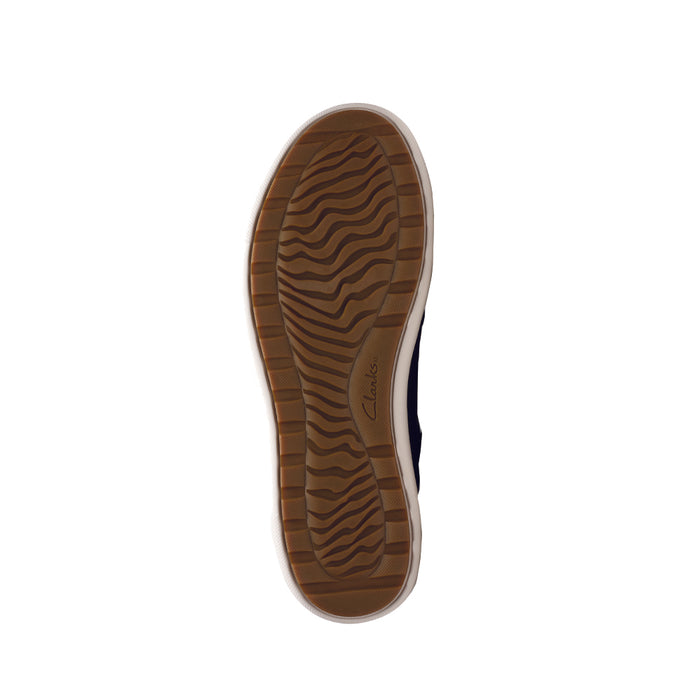 Buy Clarks of England Mapstone Lace online