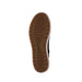Buy Clarks of England Mapstone Lace online