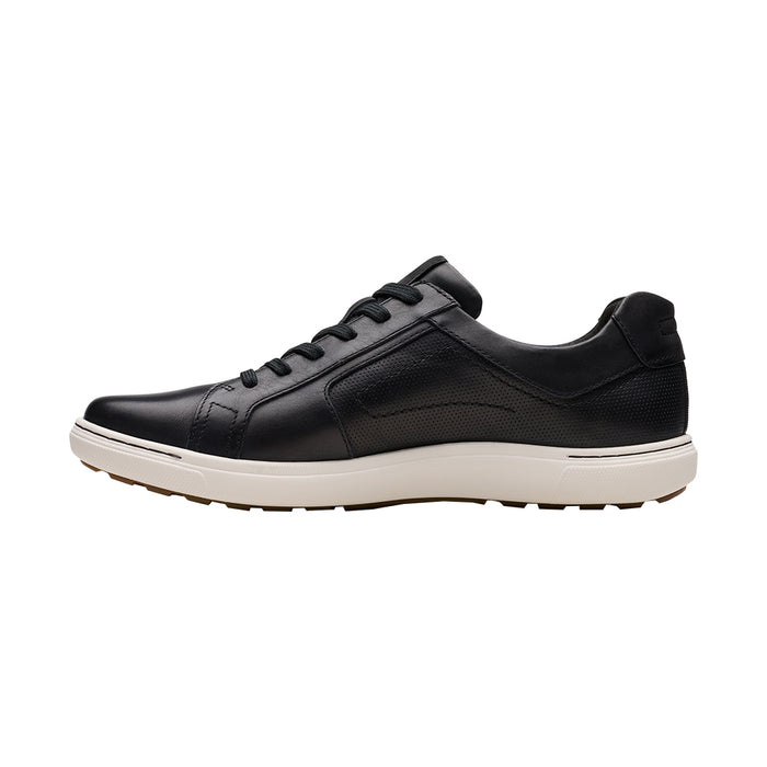 Buy Clarks of England Mapstone Lace online