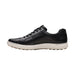 Buy Clarks of England Mapstone Lace online