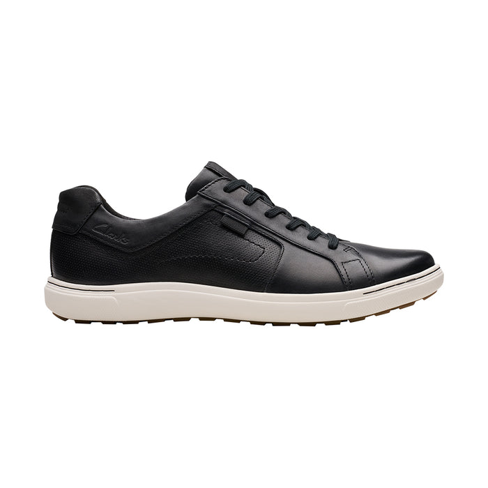 Buy Clarks of England Mapstone Lace online